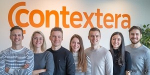 Контекстная реклама — закажите настройку!